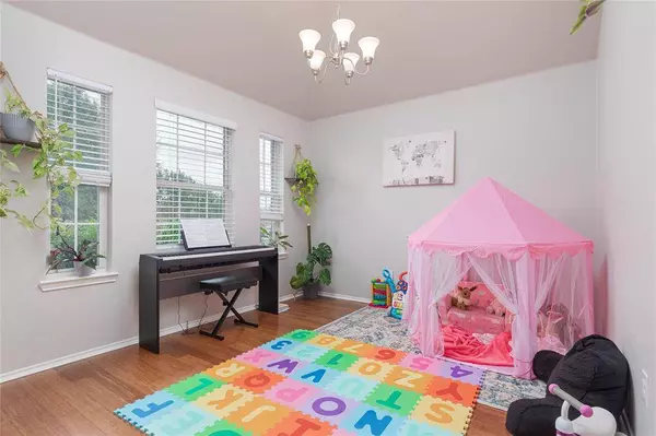 1513 Morin Drive, Denton, TX 76207