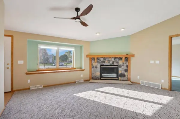 308 Savannah Trail, Pardeeville, WI 53954