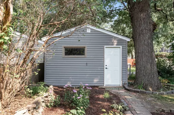 4209 Nokomis AVE, Minneapolis, MN 55406