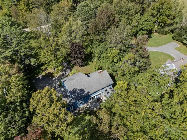 16 Portside DR, Harpswell, ME 04079