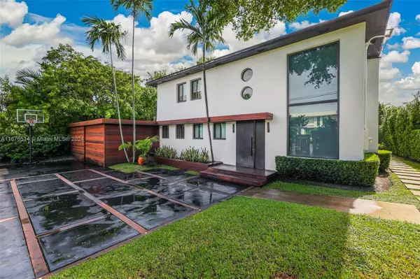4353 Alton Road, Miami Beach, FL 33140