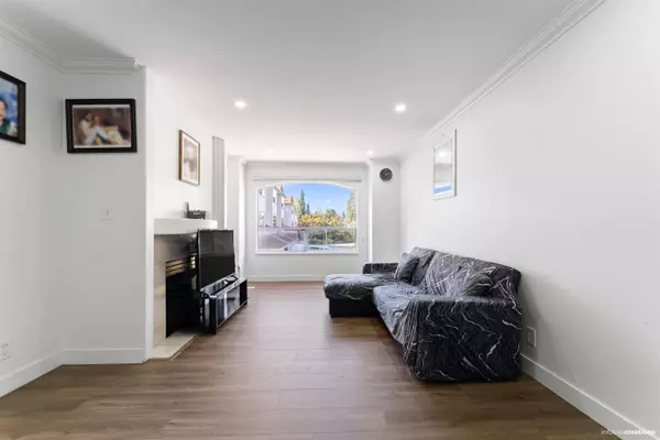 7140 132 ST #21, Surrey, BC V3W 1J5