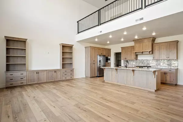 3344 W Pointe West Way, Cedar City, UT 84721