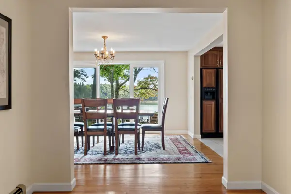 16 Portside DR, Harpswell, ME 04079