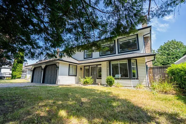 6074 188 ST, Surrey, BC V3S 7V9