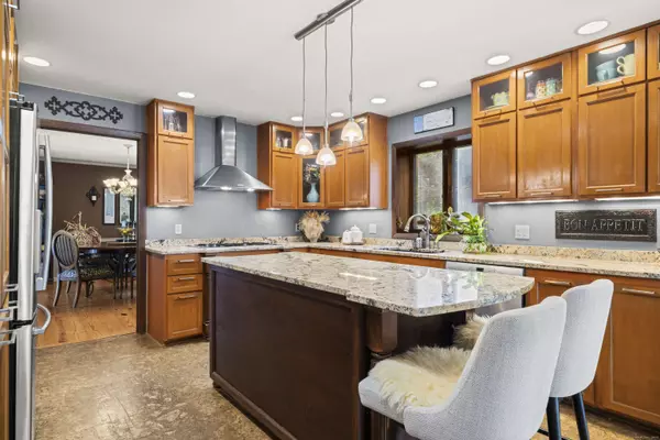 32 Evans Crossing, South Windsor, CT 06074