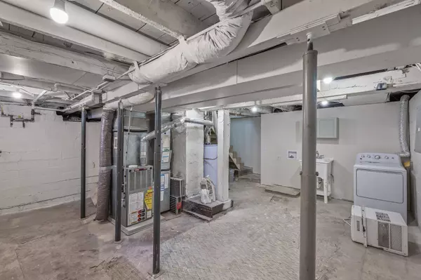 4209 Nokomis AVE, Minneapolis, MN 55406