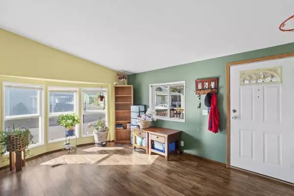 1570 Peach ST #SPC 90, Medford, OR 97501