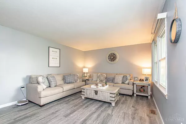 47 Thor Dr, Eaton, OH 45320