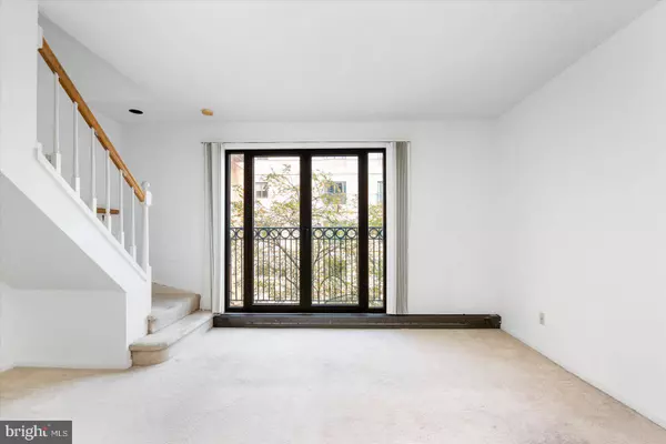 1000 FELL ST #503, Baltimore, MD 21231