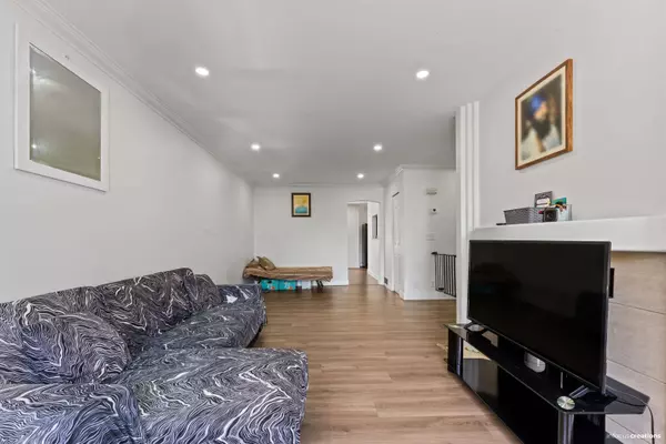 7140 132 ST #21, Surrey, BC V3W 1J5