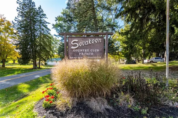 29654 Buck RD, Salem, OH 44460