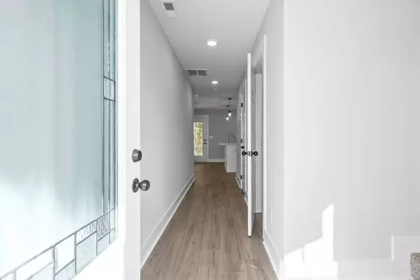 173 Monaghan Dr, Clarksville, TN 37042