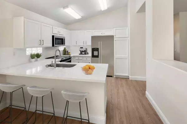 7240 Pineschi PL, Roseville, CA 95747