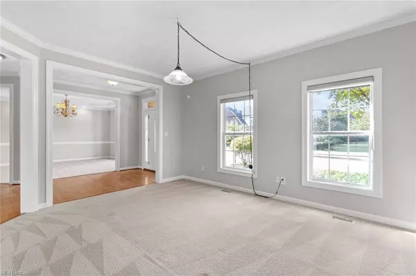 1310 Telfon CIR, Chesapeake, VA 23320