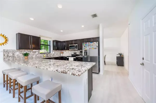 634 SE 37th Ave, Homestead, FL 33033