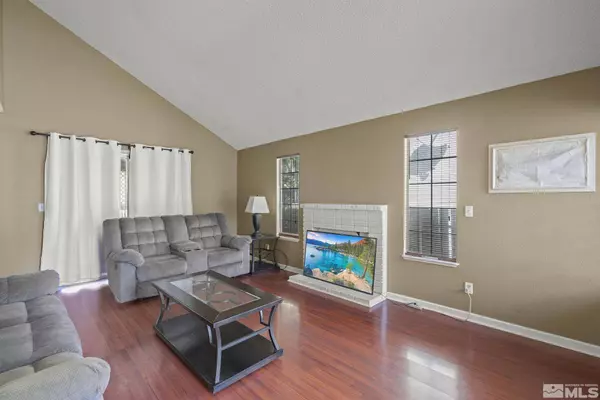 2715 Azuza Way, Reno, NV 89502, Reno, NV 89502