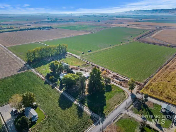 4840 Austrian Settlement Rd, Homedale, ID 83628-3611