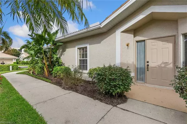 7058 Lone Oak BLVD, Naples, FL 34109