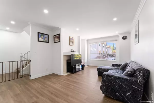 7140 132 ST #21, Surrey, BC V3W 1J5