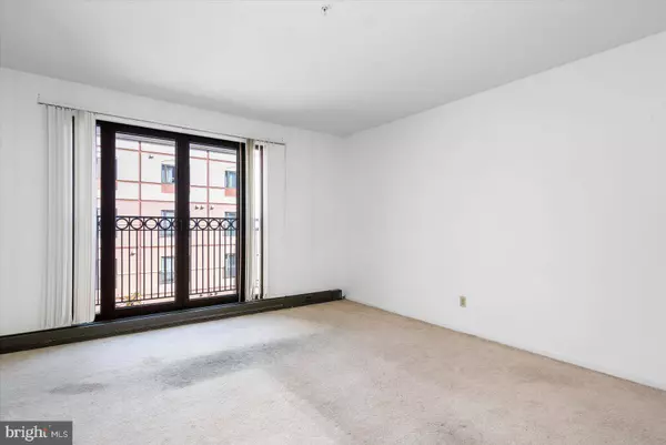 1000 FELL ST #503, Baltimore, MD 21231