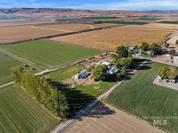 4840 Austrian Settlement Rd, Homedale, ID 83628-3611