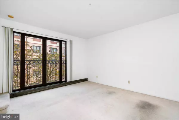 1000 FELL ST #503, Baltimore, MD 21231