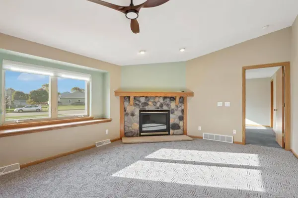 308 Savannah Trail, Pardeeville, WI 53954