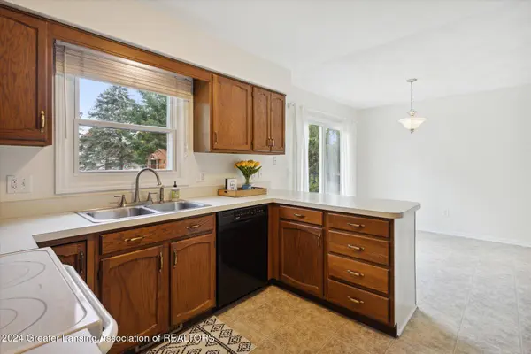 3580 E Arbutus Drive, Okemos, MI 48864, Okemos, MI 48864