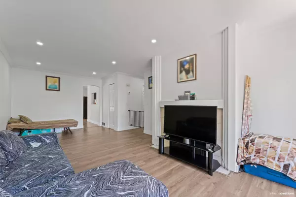 7140 132 ST #21, Surrey, BC V3W 1J5