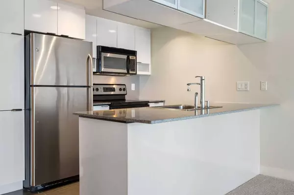 1110 11 ST SW #1207, Calgary, AB T2R 1S5