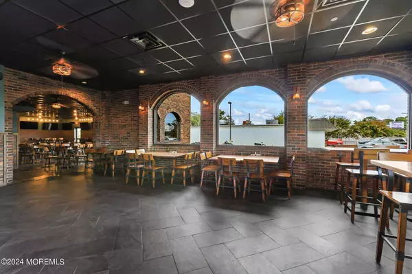 583 River Avenue, Fair Haven, NJ 07704