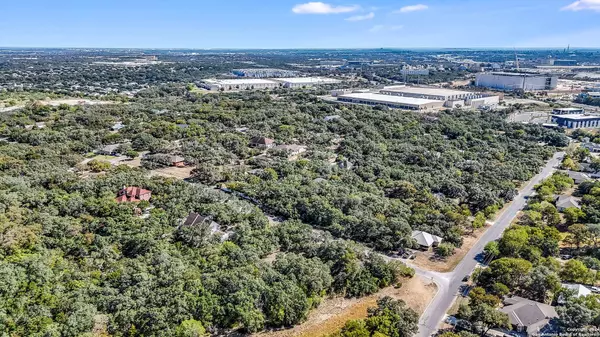 10453 MOUNT CROSBY, San Antonio, TX 78251