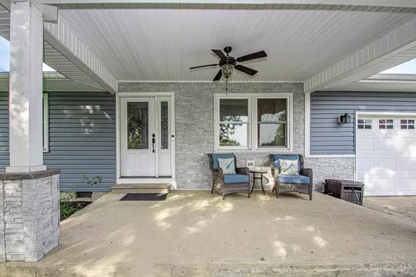 47 Thor Dr, Eaton, OH 45320