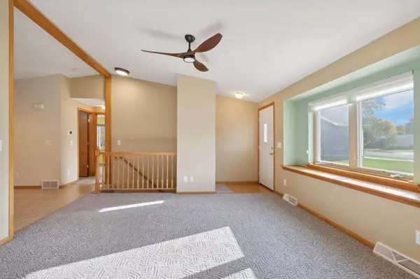 308 Savannah Trail, Pardeeville, WI 53954