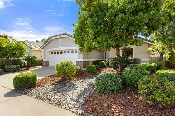 7240 Pineschi PL, Roseville, CA 95747