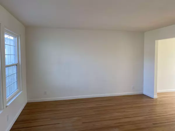 220 Beegum Way, San Jose, CA 95123-3605