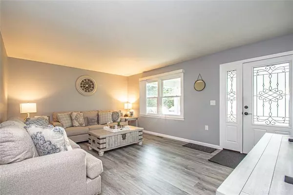 47 Thor Drive, Eaton, OH 45320