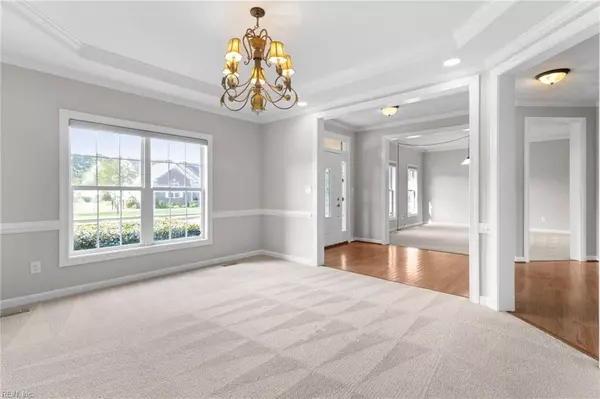 1310 Telfon CIR, Chesapeake, VA 23320