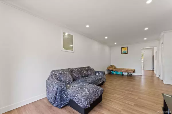 7140 132 ST #21, Surrey, BC V3W 1J5