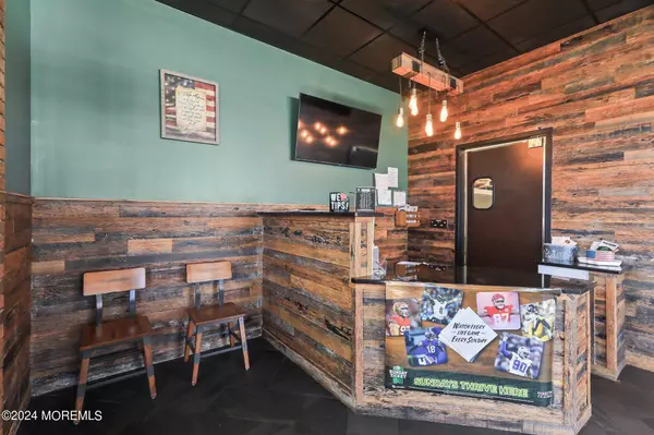 583 River Avenue, Fair Haven, NJ 07704