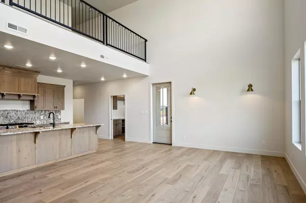 3344 W Pointe West Way, Cedar City, UT 84721