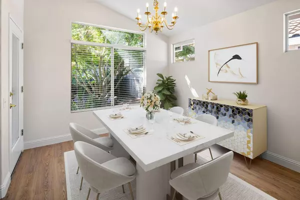 7240 Pineschi PL, Roseville, CA 95747