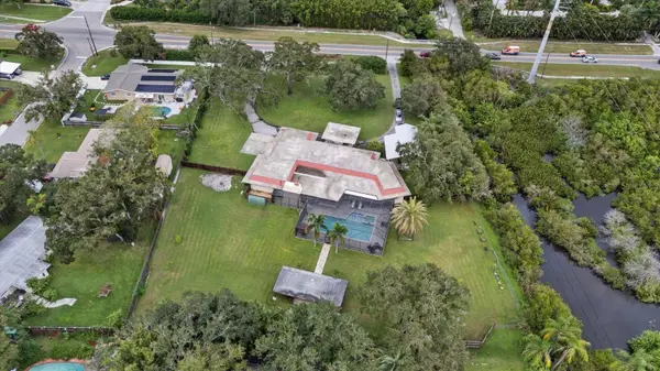 1875 BELLEAIR RD, Clearwater, FL 33764