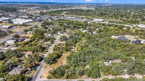 10453 MOUNT CROSBY, San Antonio, TX 78251