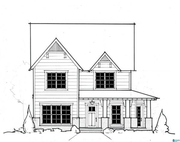 102 OGLESBY AVENUE, Homewood, AL 35209