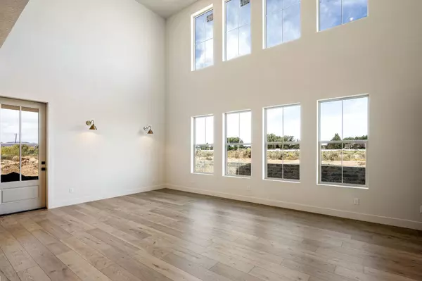 3344 W Pointe West Way, Cedar City, UT 84721