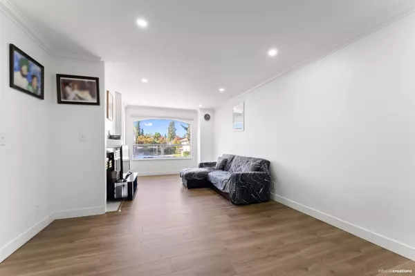 7140 132 ST #21, Surrey, BC V3W 1J5