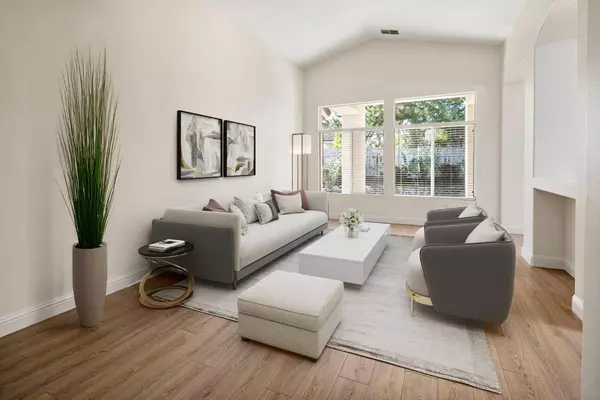 7240 Pineschi PL, Roseville, CA 95747