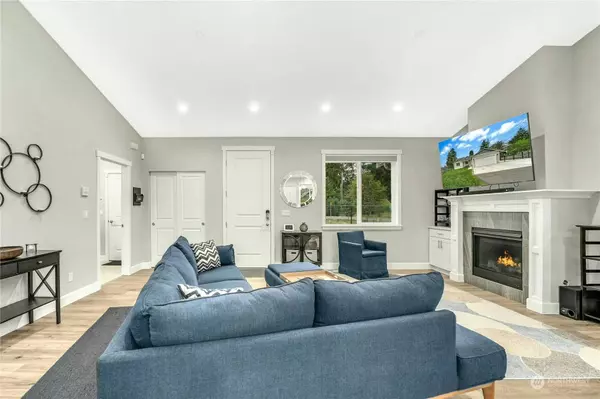 1205 E 44th ST, Tacoma, WA 98404